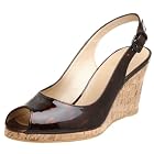Stuart Weitzman Mucho Slingback Sandal