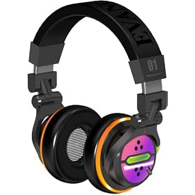 �w�����@���Q������ �V����Łx���J�L�O�I�t�B�V�������I���W�i���w�b�h�t�H�� A.T. EVA01 SCRH-00006