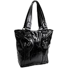Joe's Jeans Handbags Sandy Tote