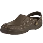 crocs Mesa Clog