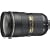 Nikon AF-S NIKKOR 24-70mm F2.8G ED