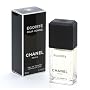 �V���l�� �G�S�C�X�g ET/SP/50ml