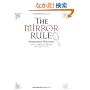 The Mirror Rule �w���̖@���x���p��œǂ�