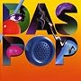Das Pop