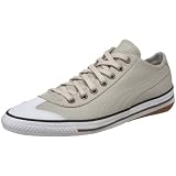 Puma 917 Lo Leather Summer Sneaker