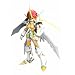 �X�[�p�[���{�b�g���OG ORIGINAL GENERATIONS ���@���V�I�[�l (1/144�X�P�[���v���X�`�b�N�L�b�g)