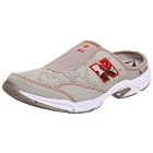 New Balance WA802 Sneaker