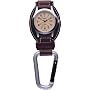 DAKOTA (�_�R�^) �J���r�i�E�H�b�` Leather Hanger DWC-4012BR �{�v�d�l