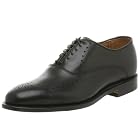 Allen Edmonds Weybridge Oxford
