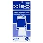 �^�J���g�~�[ xiao ZINK�t�H�g�y�[�p�[ (TM) 10���B�� 2����(2010�N2������)