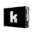 Killers 3 CD Brick