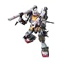 SUPER HCM-Pro RX-78-2 �K���_�� ���A���J���[