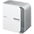Panasonic �y�i�m�C�[���ځz �n�C�u���b�h(���M�C��)�������@ �u���C�g�V���o�[ FE-KXE07-S
