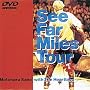 1992 See Far Miles Tour partI [DVD]