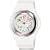CASIO (�J�V�I) �r���v Baby-G Gemmy Dial Series BGA-101-7BJF