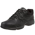 New Balance MW410 Health Walking Shoe