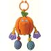 TINY LOVE  �t���[�e�B�p���Y �I�����W