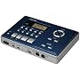 �e�B�A�b�N TASCAM CD�{�[�J���g���[�i�[ CD-VT2