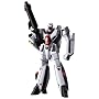 ���{���e�b�N���}�O�` No.38 ����� �X�[�p�[�o���L���[VF-1A�i����P�@�j