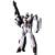 ���{���e�b�N���}�O�` No.38 ����� �X�[�p�[�o���L���[VF-1A�i����P�@�j