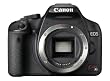 Canon �f�W�^����჌�t�J���� Kiss X3 �{�f�B KISSX3-BODY