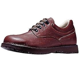 【クリックでお店のこの商品のページへ】SIRIO(シリオ) P.F.230-GTX ブラウン 28.0cm 290130040280