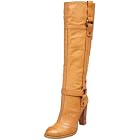 Nine West Women's Harrington Boot