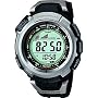CASIO (�J�V�I) �r���v PROTREK �v���g���b�N �^�t�\�[���[ �d�g���v MULTI BAND5 PRW-1300J-1JF