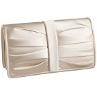 La Regale 24704 Clutch