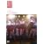 �`�[��A 4th Stage~�������ܗ�����~ [DVD]