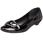 Nine West Women's Clora Flat