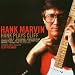 Hank Plays Cliff