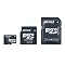 Amazon���� microSD 1GB �_������