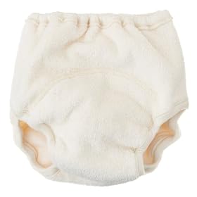 �g���[�j���O�p���c 90cm