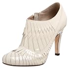 Pour La Victoire Women's Elsie Bootie