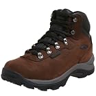 Hi-Tec Altitude IV 200 Insulated Boot