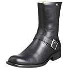 Kenneth Cole New York Men's Plain 2 C Boot
