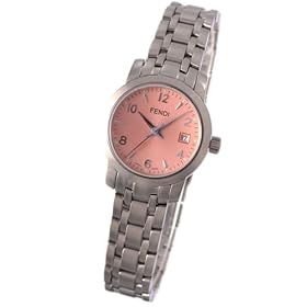 FENDI Classico 2150 F215270 ���[�Y�s���N (���f�B�[�X) [���s�A���i]