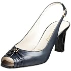Bruno Magli Women's Apecchio Pump