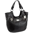 FRYE Clover Tab Shoulder Bag