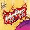 Sammy Hagar  25 selection
