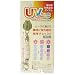 UV�r�[�Y�`�F�b�J�[ �u���[�I�[����