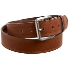 Ariat Triple Stitch Belt