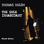 The Sole Inhabitant