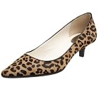 Calvin Klein Diema Pump