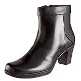 Clarks Gracious Boot - Free Overnight Shipping on New Styles, Free Return Shipping: endless.com from endless.com