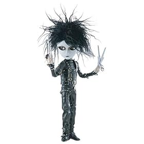 �e���� / edward SCISSORHANDS (�V�U�[�n���Y�j �e-921