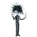 �e���� / edward SCISSORHANDS (�V�U�[�n���Y�j �e-921