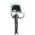 �e���� / edward SCISSORHANDS (�V�U�[�n���Y�j �e-921