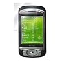 OverLay Brilliant for hTc Z/X01HT OBHTCZ